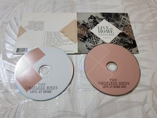 ❤️RARE PLAYED ONCE