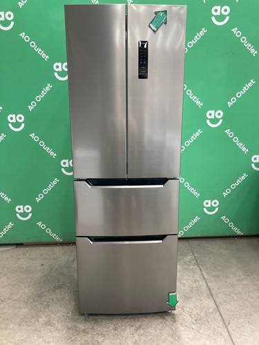 Russell hobbs fridge - russell,