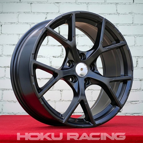 Rs3 spoke matt - 4x,