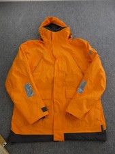 Helly Hansen Jacket Mens Large