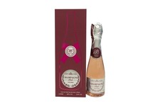 Bharara beauty champagne - bharara,