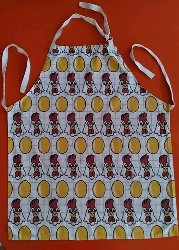 Vintage retro 50s style kids - vintage,