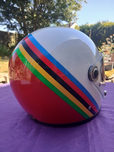 Agv x3000 gloria - x3000,