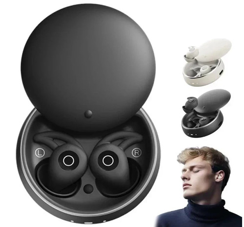 Artevives bluetooth moto - artevives,