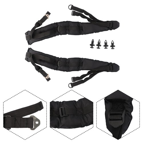 For echo 770 770t - for,