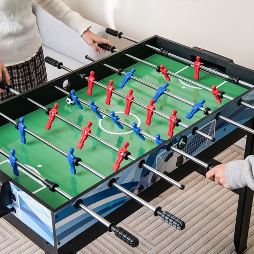 Multi game table combo - multi,