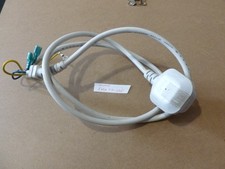 Microwave Microswitches Mains