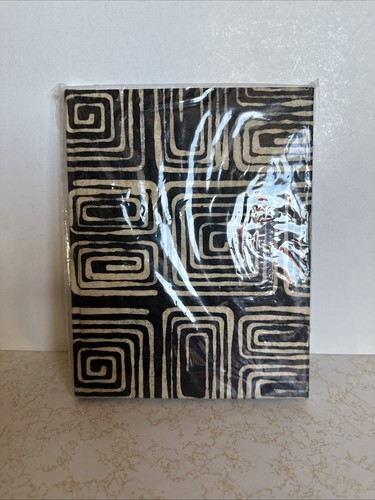 Paperchase journal notebook - paperchase,