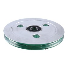 32469GT Belt Pulley fits Genie
