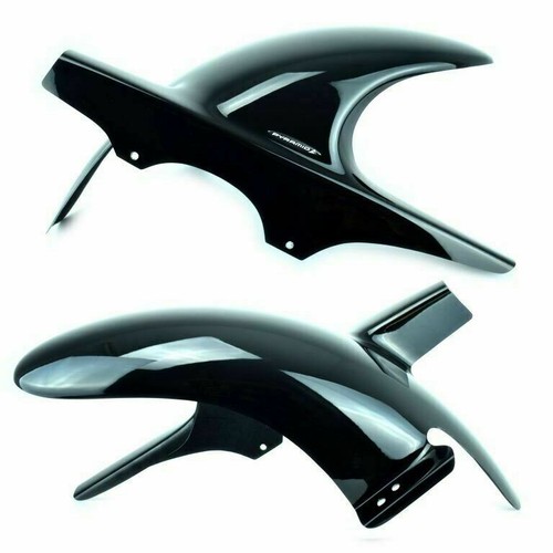 Pyramid hugger fender mudguard - pyramid,