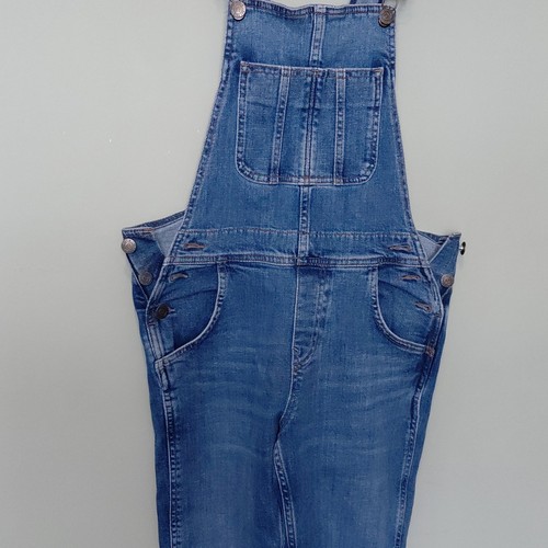 Fat face women - women’s, denim