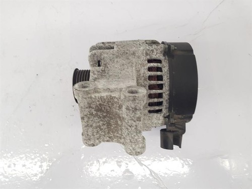 2007 2011 mk2 ford - mk2,