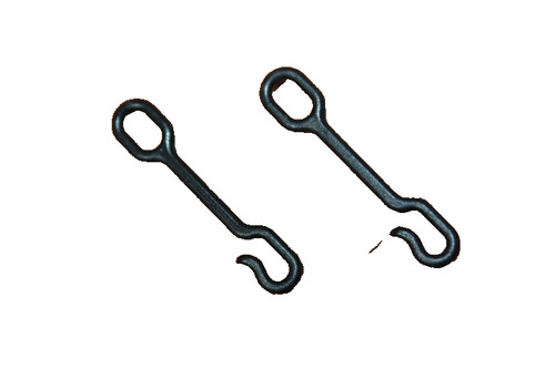 Playmobil hooks sail hook - sail,