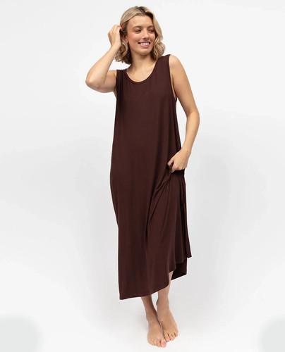 Cyberjammies jersey long - jersey,
