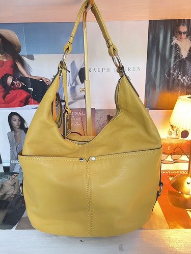 Tignanello women leather - tignanello,