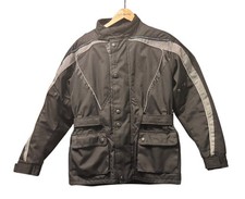 Oxford Bone Dry Motorbike