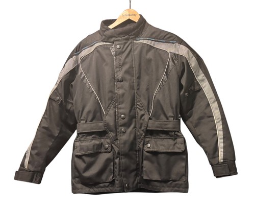 Oxford bone dry - oxford,