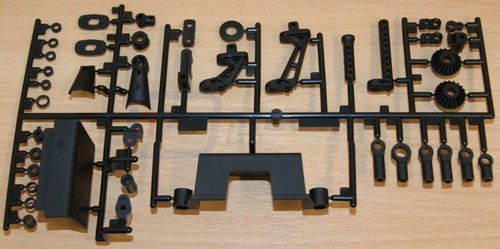 Tamiya 58696 super - tamiya,
