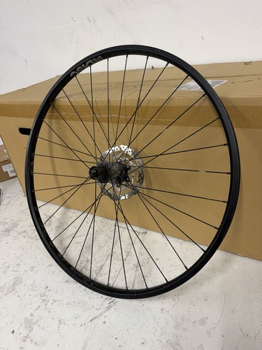 Shimano inch disk brake - 29,