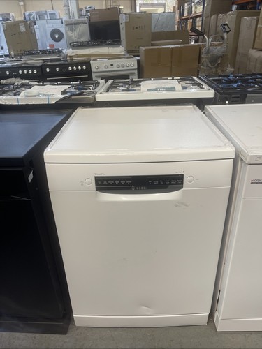 Bosch series sms4emw06g - bosch, 4
