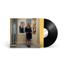 AUDREY HOBERT: WHO'S THE