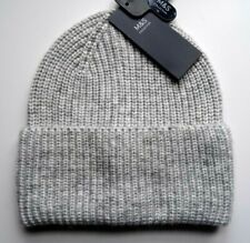 New MARKS & SPENCER Grey