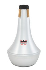 Denis Wick Euphonium Mute -