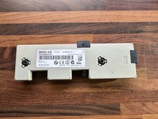 BMW 1 3 series Diversity Amp