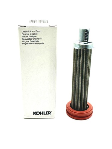 New oem kohler diesel - new,