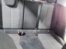 REAR SEAT VAUXHALL MK5 (F)