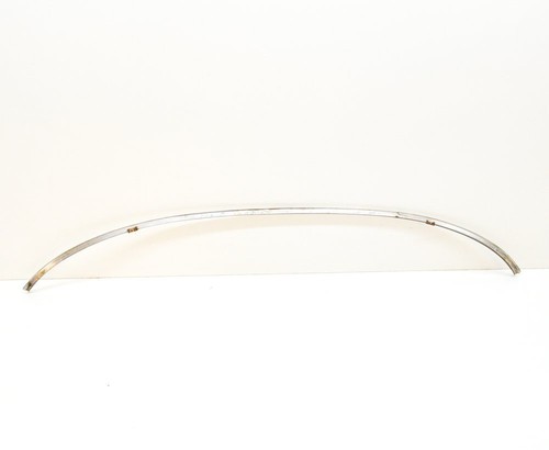 Mercedes benz r107 560 sl - r107,