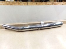 Kawasaki H2 750 Left Original