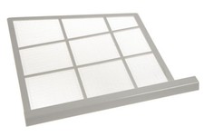 DeLonghi Air Filter Dust Dehumidifier Tasciugo Air Dry Light DNC65