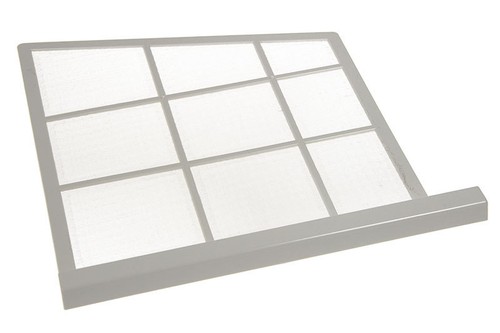 Delonghi air filter - , dust