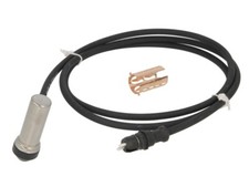WABCO 441 035 923 2 Cable