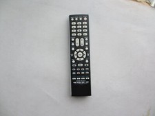 Remote Control For Toshiba