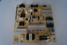 PSU POWER SUPPLY BOARD
