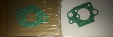 Genuine 3hp honda - 2.3hp,