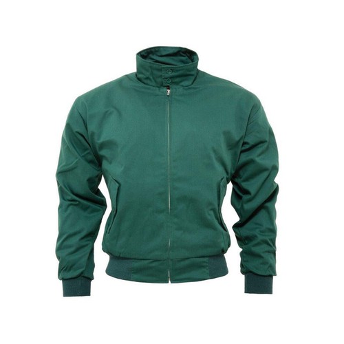 Relco harrington jacket - relco, up