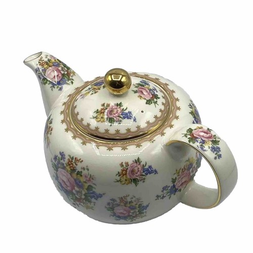 Royal albert lady - lady, carlyle
