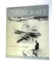 Drawing Aircraft (Frank