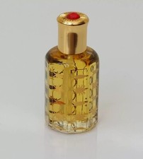 EGYPTIAN MUSK Concentrated Perfume Oil / Sweet Floral/ Attar / Musk