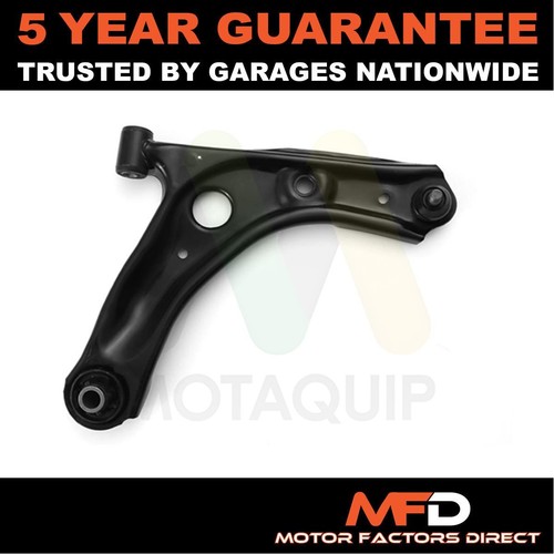 Fits aygo 108 - fits,