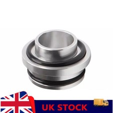 New Oil Pump Sump Seal Oil