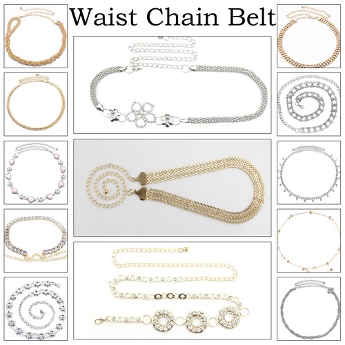 Diamante rhinestone studded - diamante,