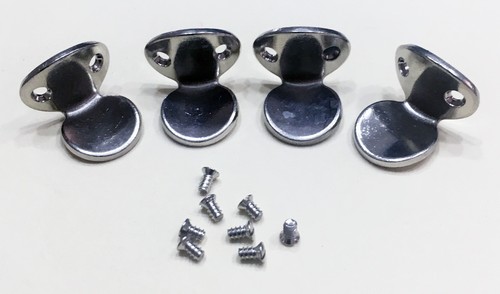 Genuine yamaha clarinet thumb - genuine,