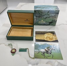 100% Genuine Rolex Datejust