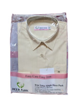 Girls Ladies Shirt Blouses