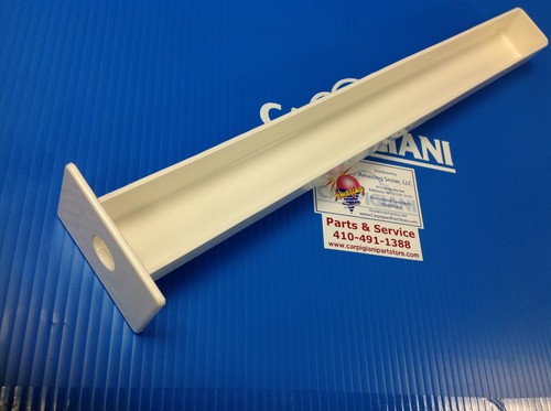 Carpigiani parts coldelite - carpigiani,