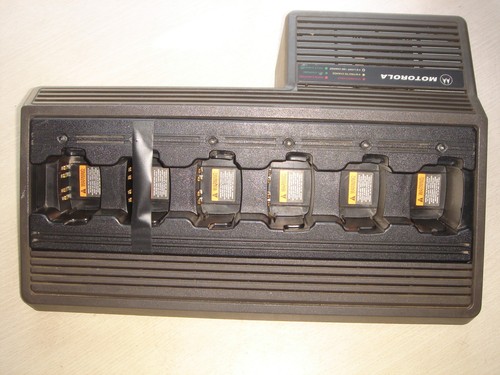 Motorola mdhtn3005 - motorola, /
